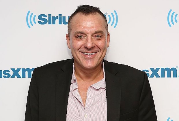 Tom Sizemore Cause du décès : l’acteur de « Il faut sauver le soldat Ryan » est mort à 61 ans