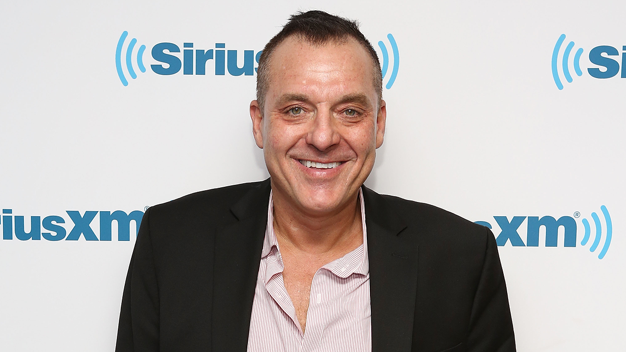 Tom Sizemore, qui sauve le soldat Ryan et acteur de Heat, décède à 61 ans
