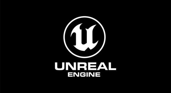 Tout est annoncé à State of Unreal : l'éditeur Unreal de Fortnite dévoilé et plus encore