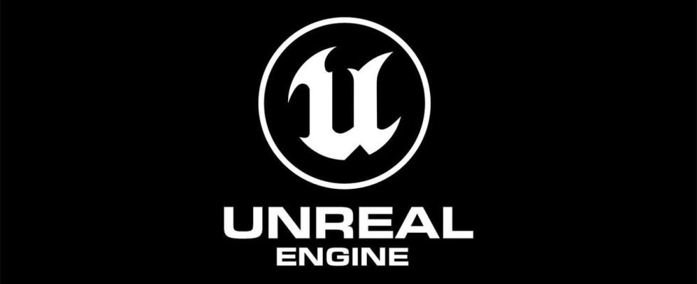 Tout est annoncé à State of Unreal : l'éditeur Unreal de Fortnite dévoilé et plus encore