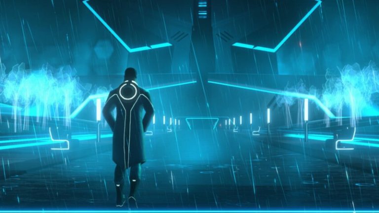 Tron: Identity obtient la date de sortie d'avril dans une nouvelle bande-annonce de gameplay
