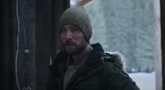 Troy Baker a été surpris d'être inclus dans The Last of Us de HBO: "Je serais heureux" de jouer un clicker