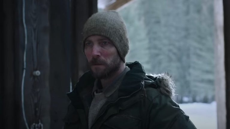 Troy Baker a été surpris d'être inclus dans The Last of Us de HBO: "Je serais heureux" de jouer un clicker
