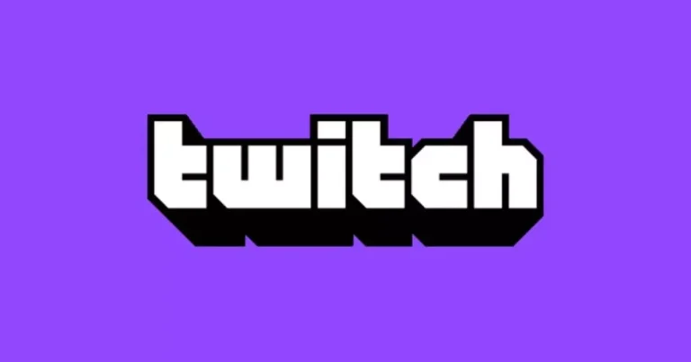 Twitch aborde la diffusion en direct de contenu deepfake explicite
