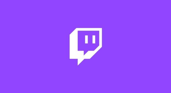 Twitch licencie plus de 400 personnes, le PDG démissionne