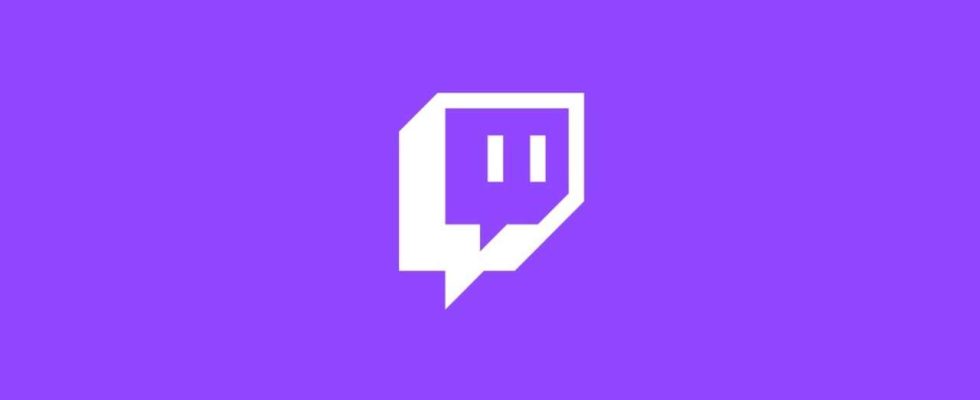 Twitch licencie plus de 400 personnes, le PDG démissionne