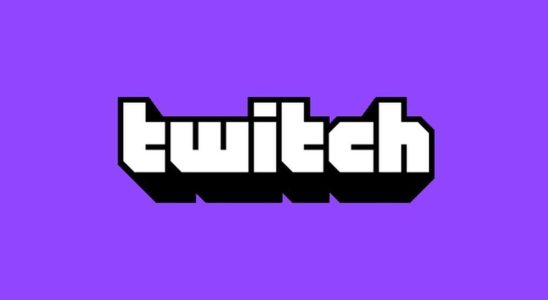 Twitch prend des mesures contre le porno Deepfake