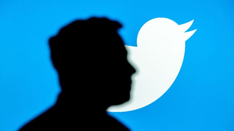 Twitter est sur le point de devenir moins sécurisé pour des millions d’utilisateurs – voici ce que vous pouvez faire