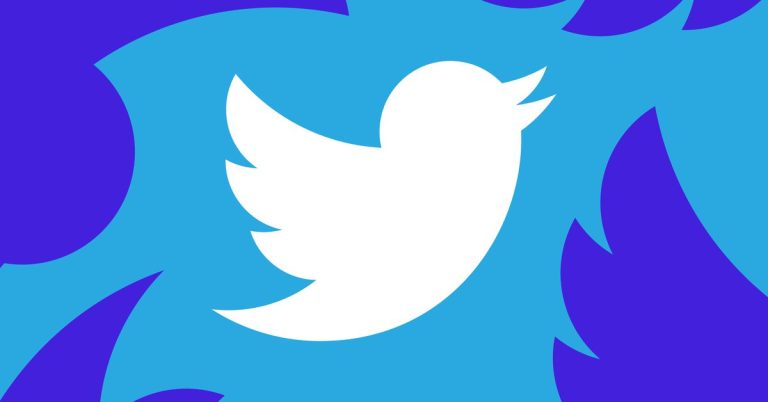 Twitter prend son algorithme « open-source », comme l’a promis Elon Musk