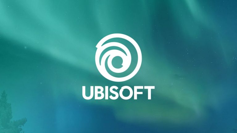 Ubisoft est en « réorganisation stratégique », suite aux rumeurs de fermeture de certains bureaux européens