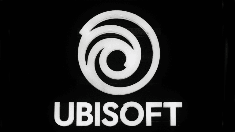 Ubisoft se retire de l'E3 2023 après s'être déjà engagé dans le salon
