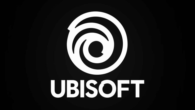 Ubisoft se retire de l’E3 2023, organisant l’événement en direct Ubisoft Forward le 12 juin à la place