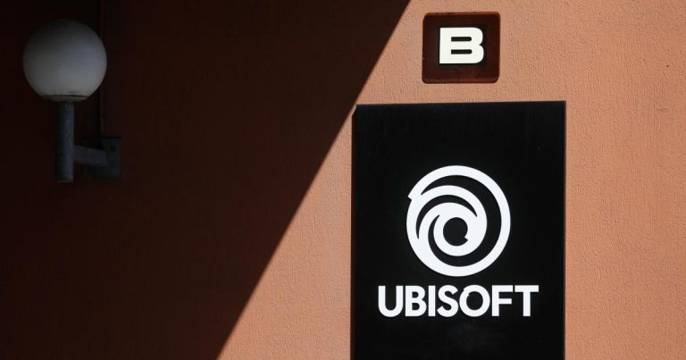 Ubisoft s’est retiré de l’E3 2023