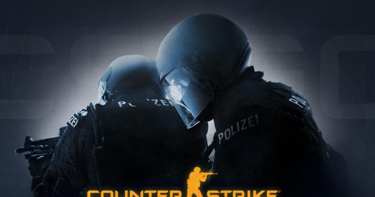 Un nouveau jeu Counter-Strike serait en développement et pourrait arriver plus tard ce mois-ci