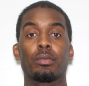 AVEZ-VOUS VU DESHAWN DAVIS?  Police provinciale de l'Ontario