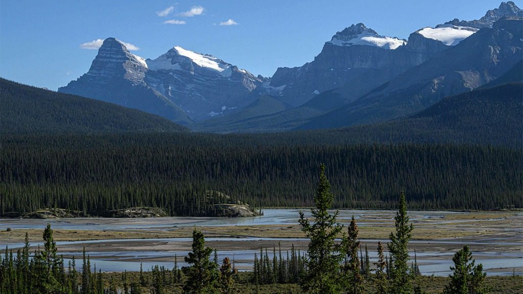 Vicky Eatrides, grande autorité canadienne de réglementation de la télévision, participera au Keynote Banff World Media Festival
