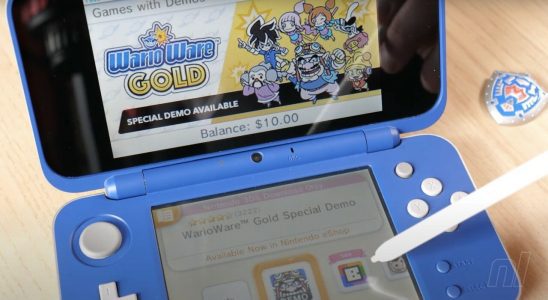 Vidéo : Tout ce qu'il faut faire avant la fermeture des eShops 3DS et Wii U