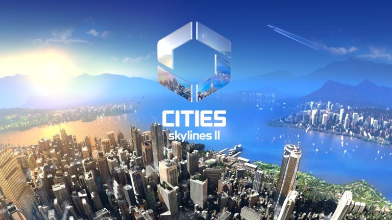 Villes : Skylines 2 semble s’attaquer de front au plus gros problème du constructeur de la ville d’origine