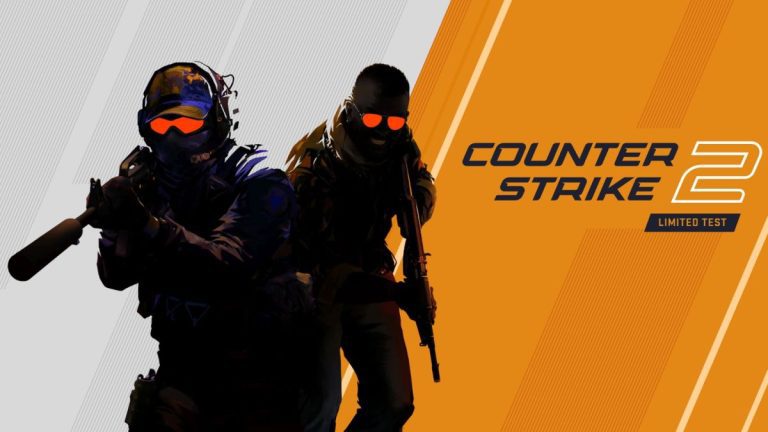 Voici comment accéder au test limité de Counter-Strike 2