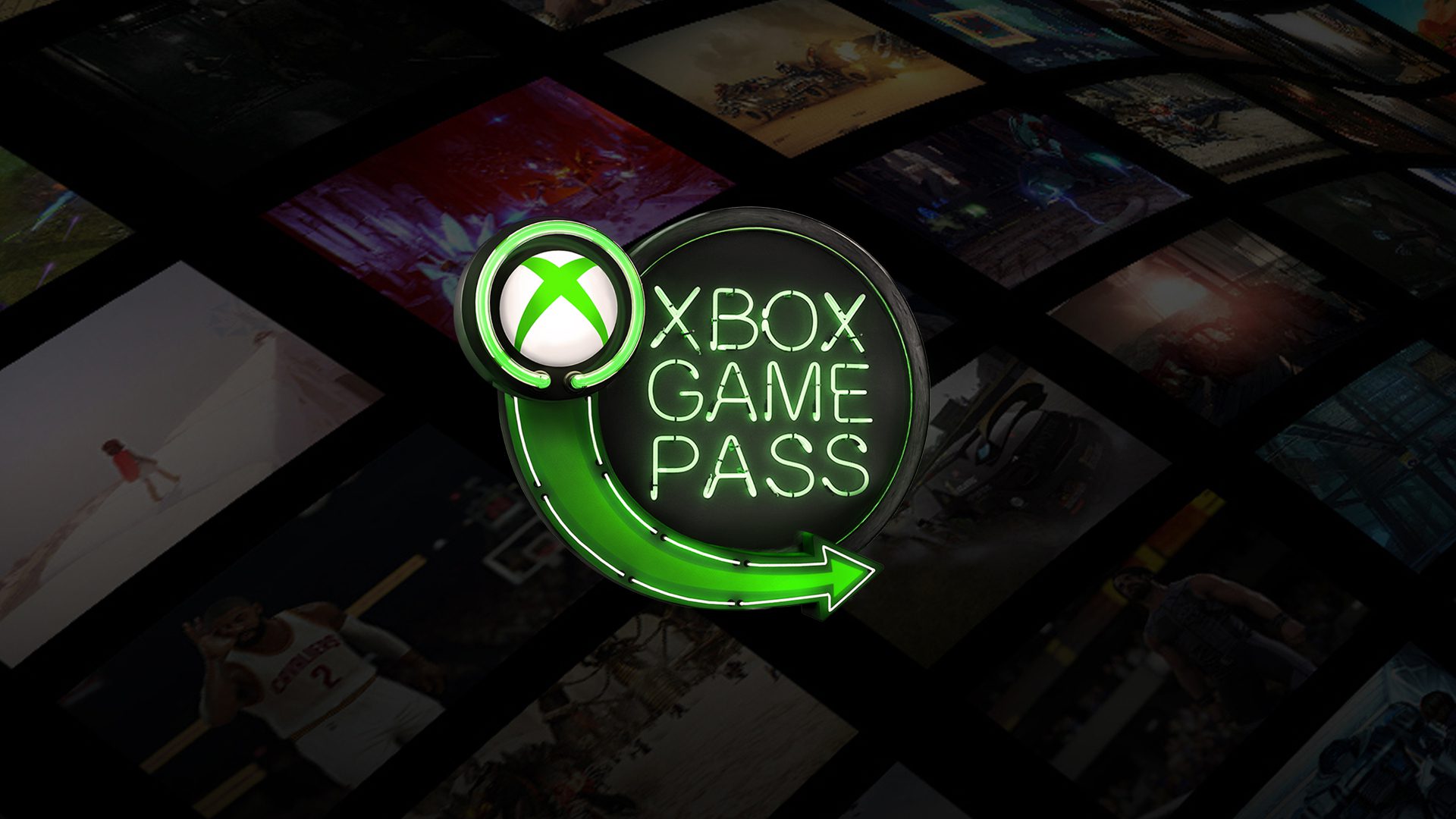 Voici les jeux quittant le Xbox Game Pass fin mars 2023
