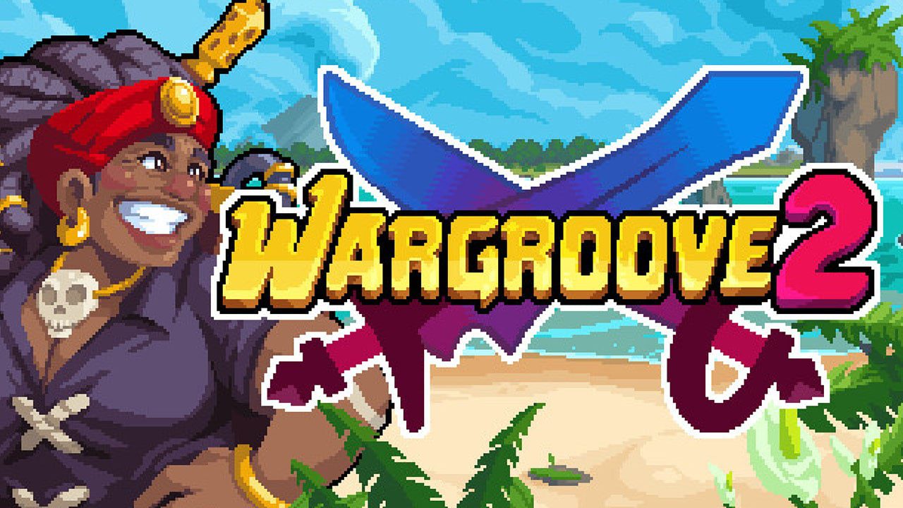 Wargroove 2 annoncé pour Switch, PC    
