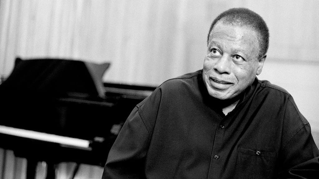 Wayne Shorter, pionnier du saxophone jazz, décède à 89 ans
