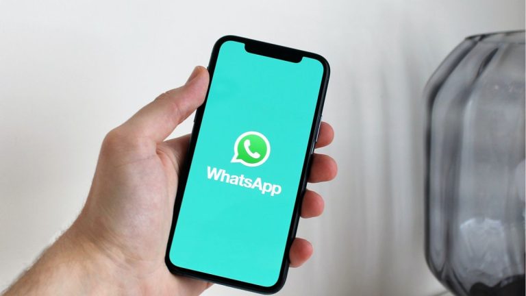 WhatsApp dit qu’il préférerait faire face à une interdiction britannique plutôt qu’affaiblir sa sécurité