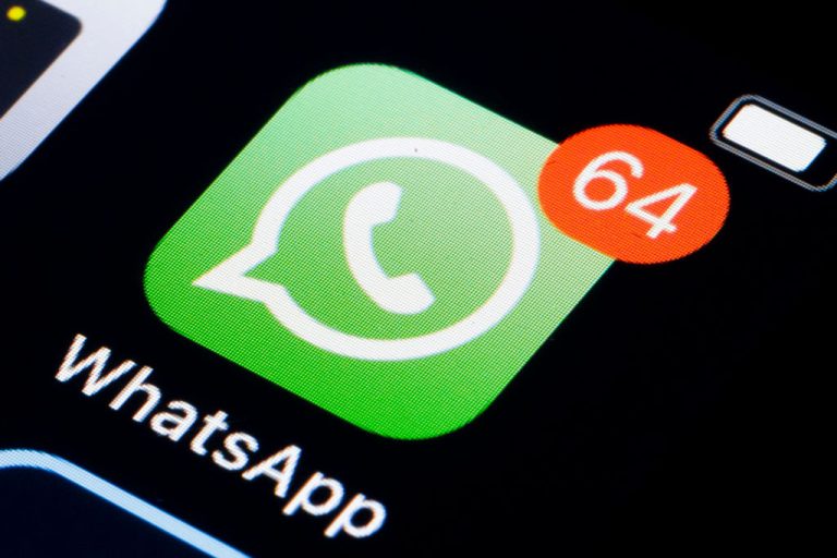 WhatsApp s’engage à nettoyer sa messagerie utilisateur dans l’UE