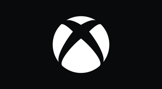 Xbox Games Showcase 2023 prévu pour le 11 juin