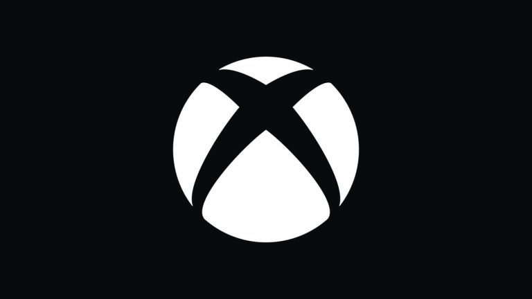 Xbox Games Showcase 2023 prévu pour le 11 juin    
