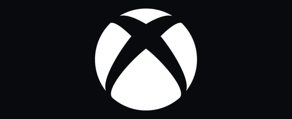 Xbox Games Showcase 2023 prévu pour le 11 juin