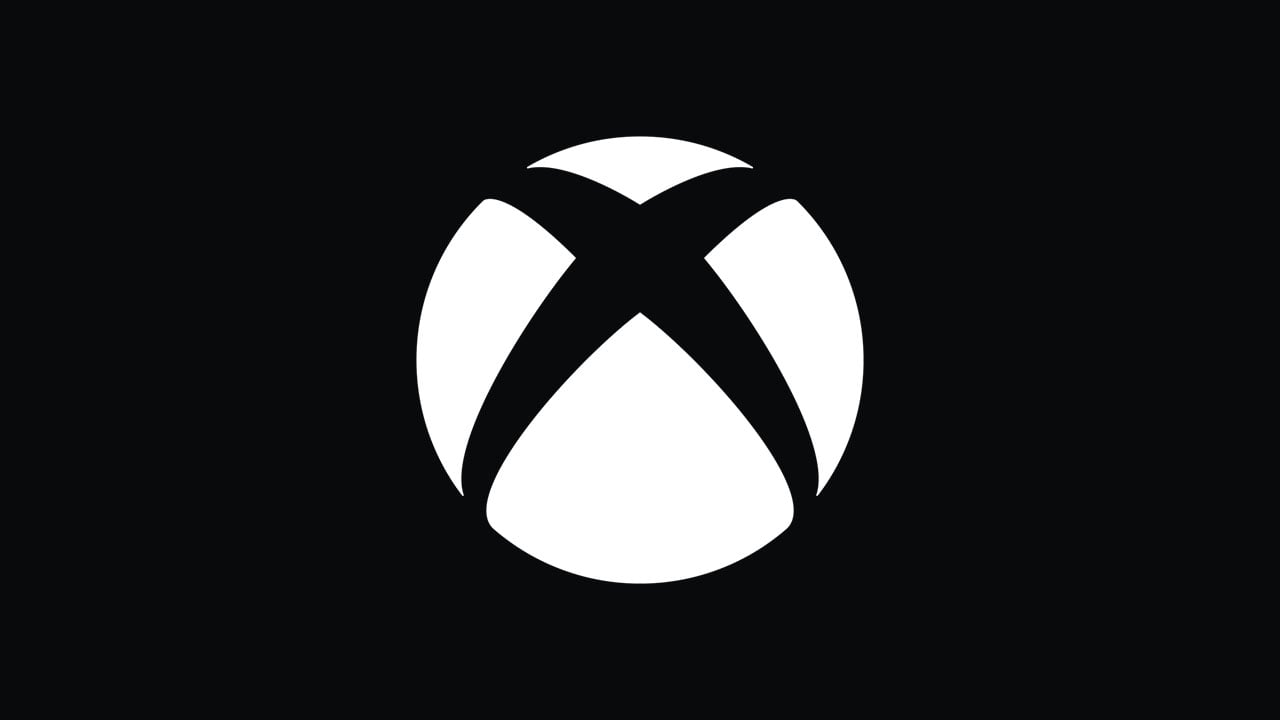 Xbox Games Showcase 2023 prévu pour le 11 juin    
