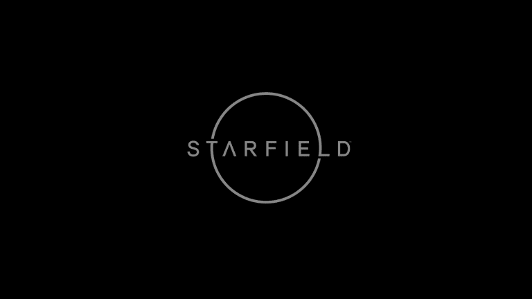 Xbox Games Showcase daté, Starfield reporté à septembre