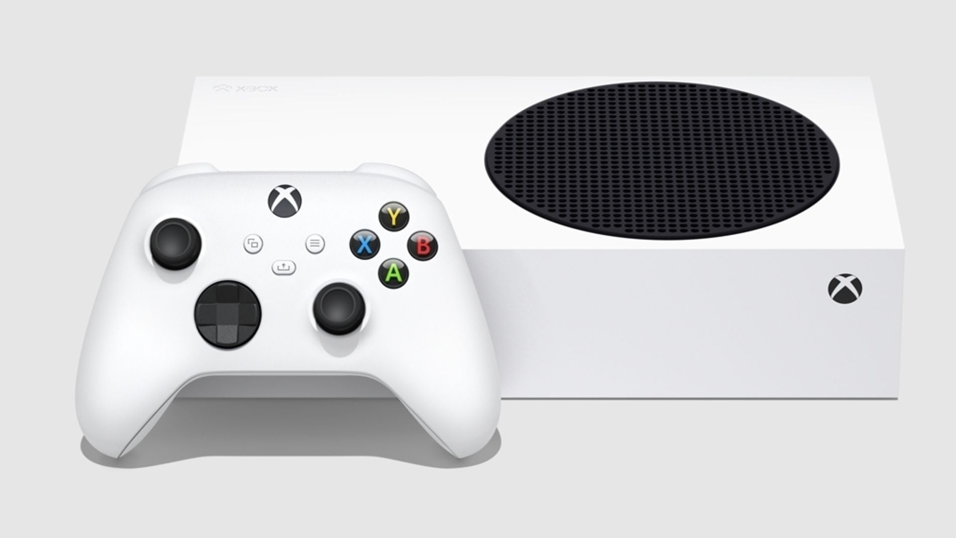 Xbox Series S disponible pour 150 $ grâce à la vente Verizon en cours
