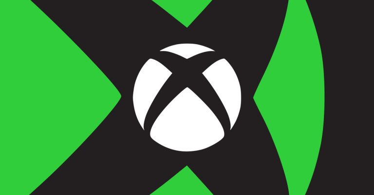 Xbox saute le salon de l’E3 2023