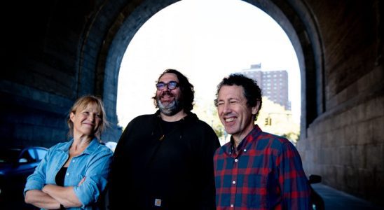 Yo La Tengo apporte "This Stupid World" à Brooklyn avec un ensemble fort et doux : la critique de concert la plus populaire doit être lue Inscrivez-vous aux newsletters Variété Plus de nos marques