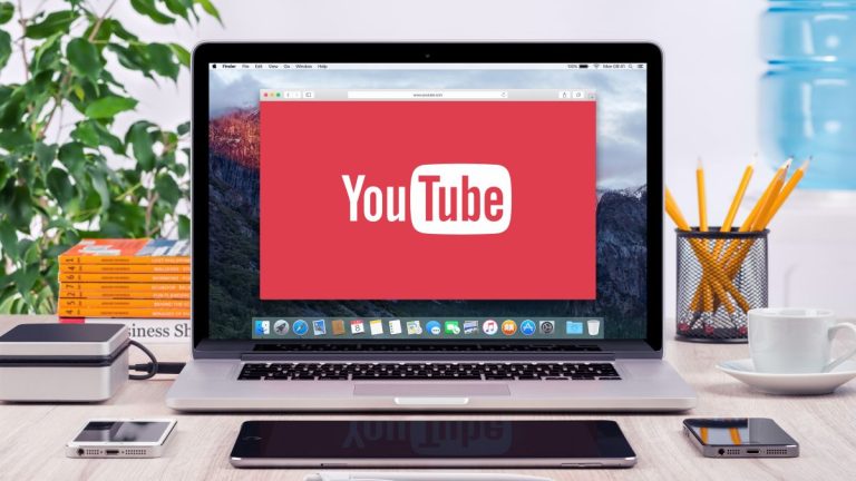 YouTube tue enfin sa fonctionnalité la plus ennuyeuse