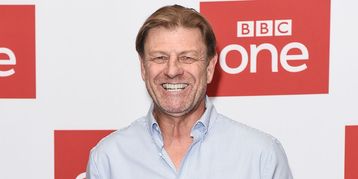 La star de Game of Thrones, Sean Bean, décroche le rôle mystérieux du meurtre de Disney +

