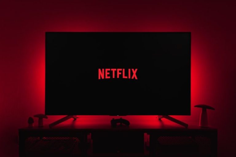 Le plan financé par la publicité de Netflix arrive sur Apple TV après des mois de retard