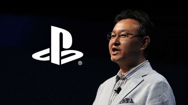 Shuhei Yoshida veut que la PS5 devienne un endroit plus accueillant pour les développeurs indépendants