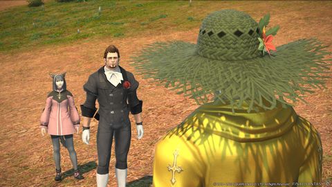 final fantasy xiv, hildibrand, patch 635