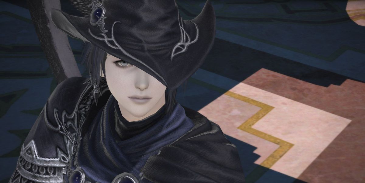 Final Fantasy 14 révèle les détails du patch 6.4, la mise à jour de Blue Mage suivra

