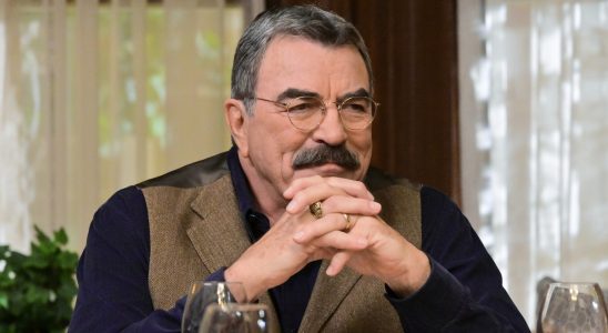 Blue Bloods : renouvellement de la saison 14 ;  Le drame policier de CBS revient pour 2023-24