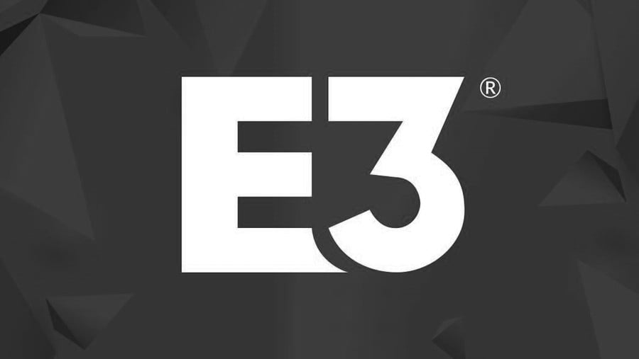 E3