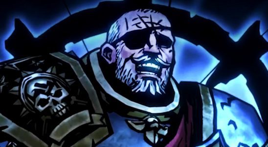 La mise à jour finale de Darkest Dungeon 2 avant le lancement ajoute des animaux de compagnie, maintenant disponibles