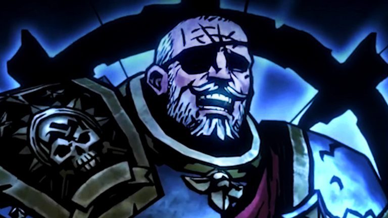 La mise à jour finale de Darkest Dungeon 2 avant le lancement ajoute des animaux de compagnie, maintenant disponibles
