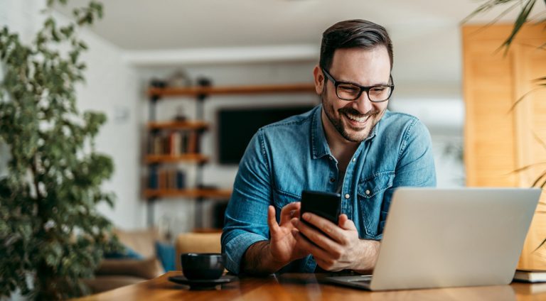 Récupérez des heures de votre journée de travail avec les outils de reconnaissance vocale de Nuance