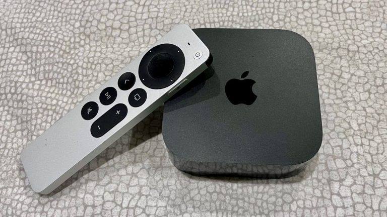 Netflix with Ads a enfin été lancé sur Apple TV – cela n’a pris que quatre mois