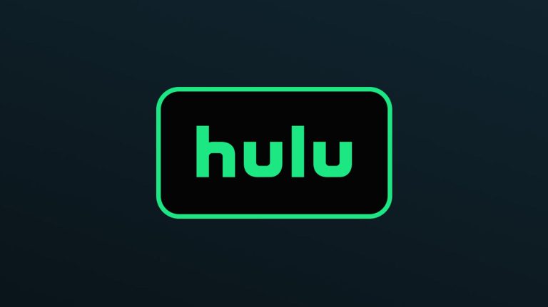 L’application TV de Hulu a un nouveau design qui pourrait sembler familier