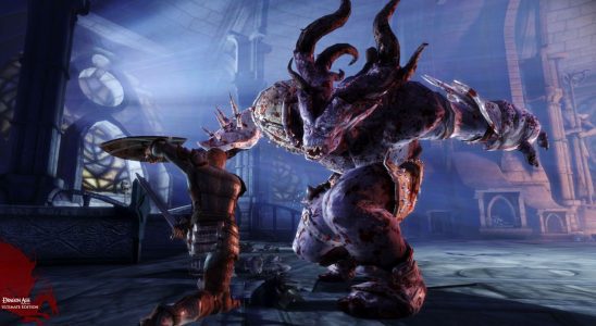 If you want to improve performance or stop crashes, here is how to get Dragon Age: Origins to work well and run smoothly on a modern PC.